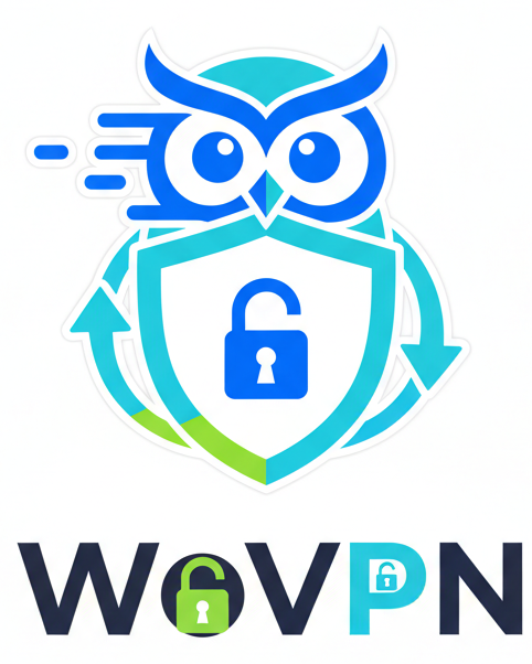 WOVPN